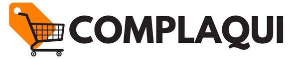 Complaqui