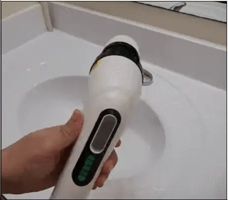 Encabezado