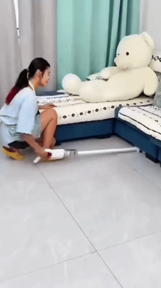 Encabezado