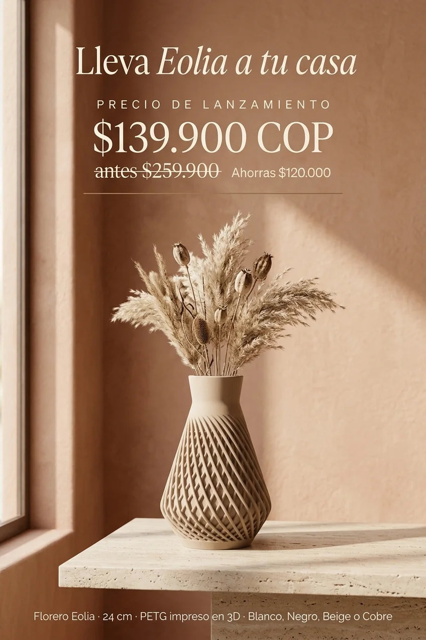 eolia-09_oferta-658379.webp