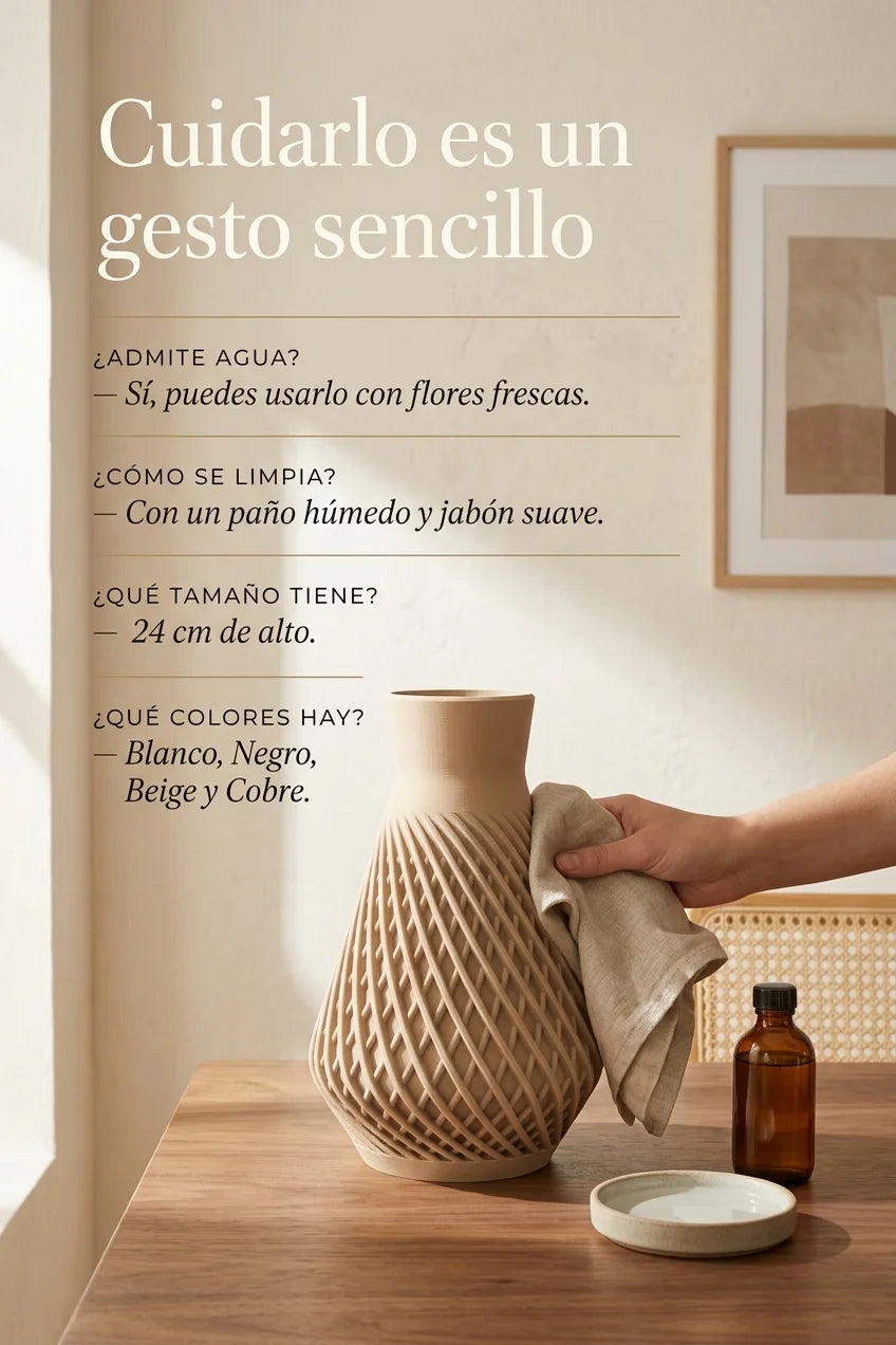 eolia-10_cuidado-658379.webp