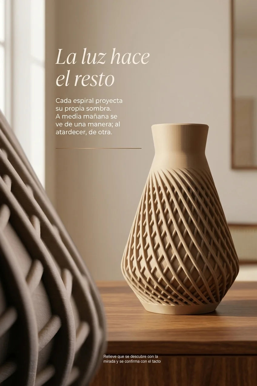 eolia-v2-02_diseno-660836.webp
