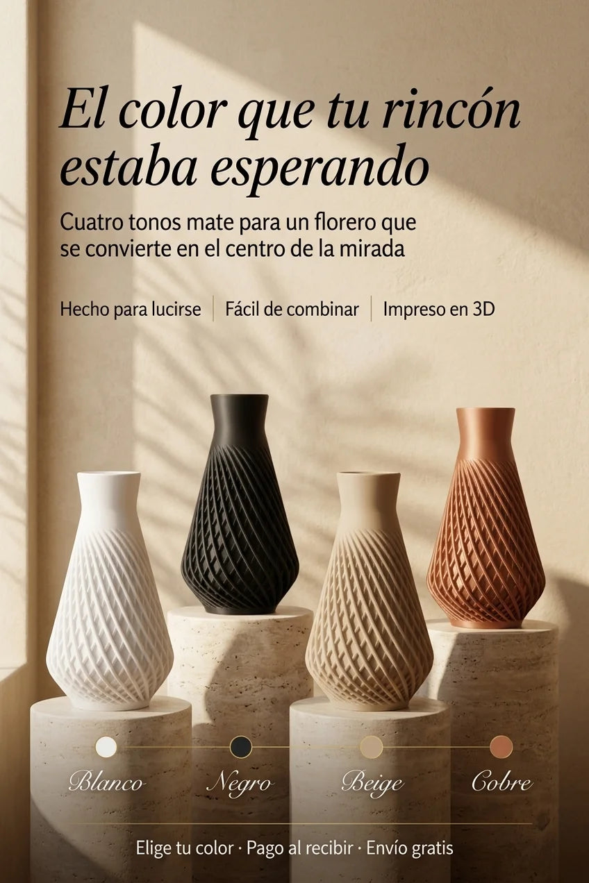 eolia-v2-04_colores-660836.webp