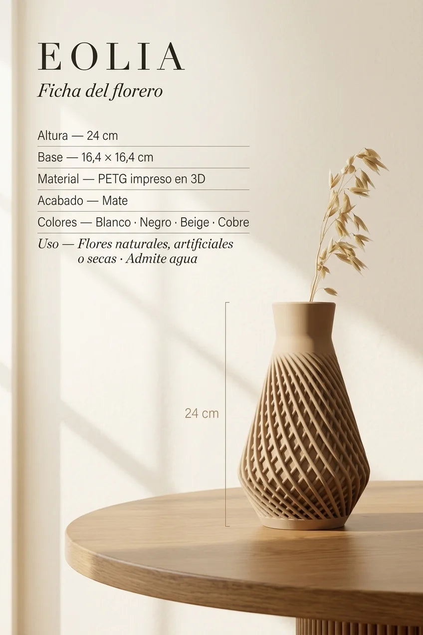 eolia-v2-06_ficha-660836.webp